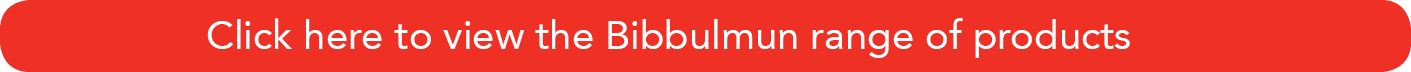 Bibbulmun